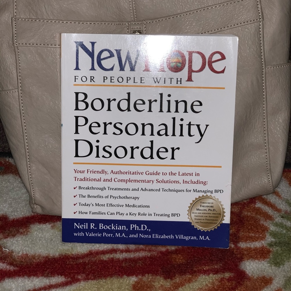 Strapless bra - Picture 6 of 8